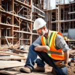 New York Construction Accident Lawyer