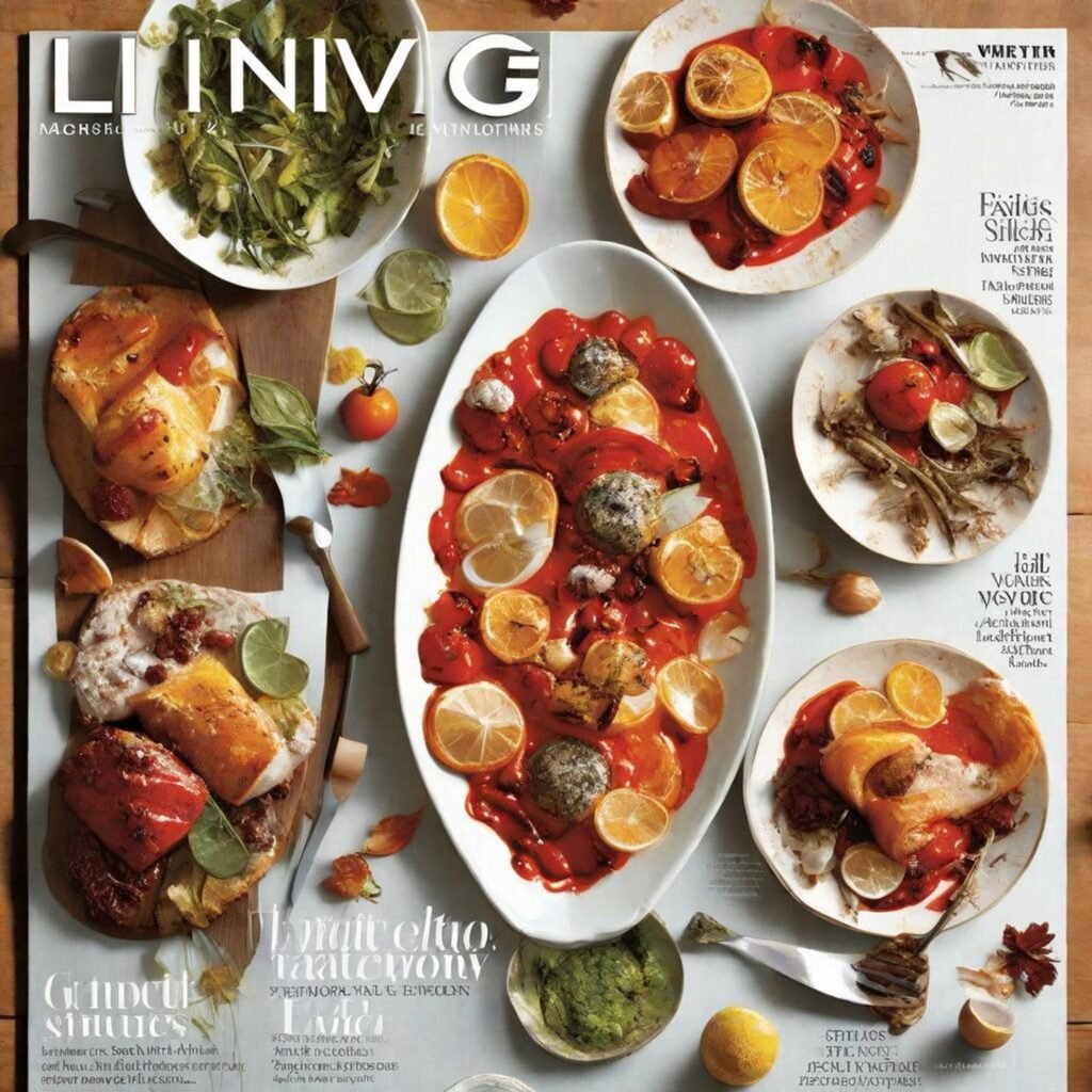 martha stewart living magazine subscription