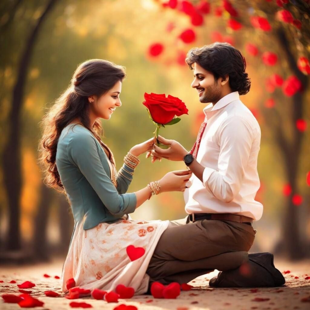 propose day quotes for boyfriend in marathi