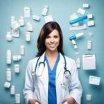 get a phentermine prescription from a doctor online