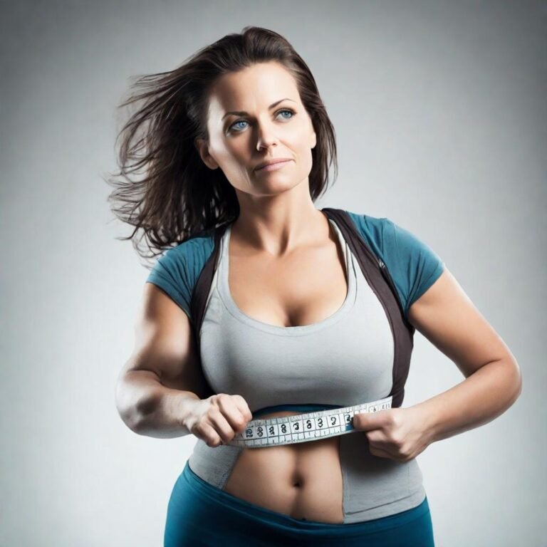 Is Phentermine a Safe Weight Loss Treatment?