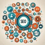 SEO Services in Sector 7 Faridabad