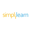 Simplilearn | Software Development Engineer IV - MERN Stack