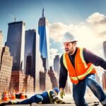 new york construction accident lawyer