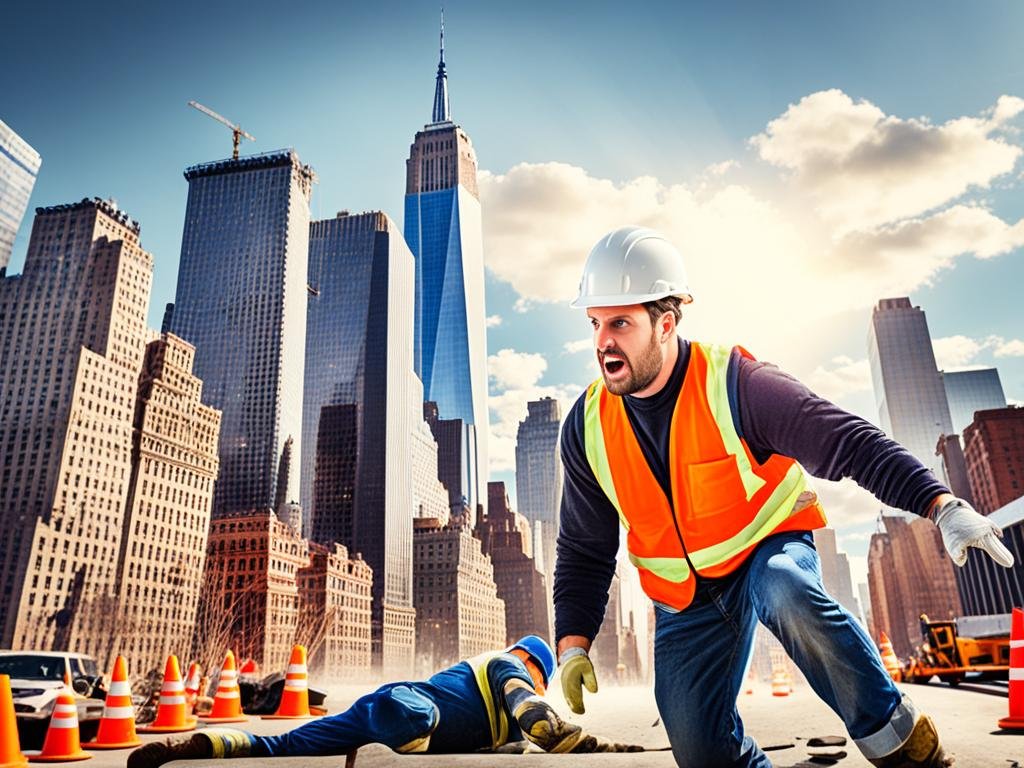 new york construction accident lawyer